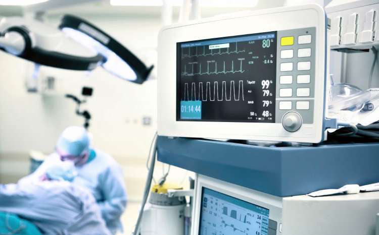 مهندسی کاربردپذیری چگونه در دستگاه های پزشکی اعمال می شود؟